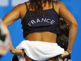 Laure_Manaudou3.jpg