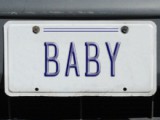 BABY 42d46a.jpg