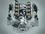 bmw-m3-v8-engine-1.jpg