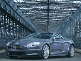 james-bond-aston-martin-dbs-2006-760509.jpg