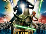 tcw_poster-012.jpg