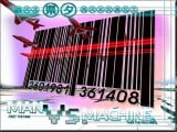 barcode.jpg