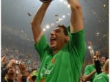 mvp-final-four-2007-dimitris-diamantidis.jpg