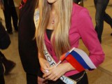 ksenia-sukhinova-rus-12178-7.preview.jpg