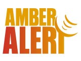 amber_alert.jpg