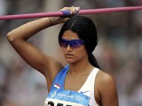 leryn-franco-javelin-throw-500x344.jpg