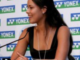 ana-ivanovic-yonex.jpg