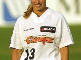 heathermitts2.jpg