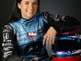 danicapatrick1.jpg