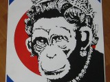 Banksy%20Monkey%20Queen%20Print.jpg