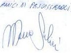 firma.jpg