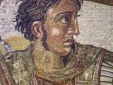 alexander_the_great.jpg