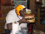 huge.burger.jpg