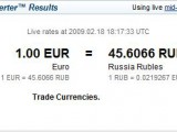 rouble.jpg