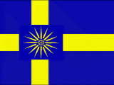 ancient sweden_flag.gif