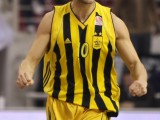 paok-ARIS_08-09_9.jpg