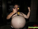 beer_belly.jpg