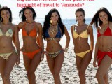 venezuala babes.JPG