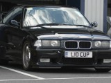 bmw_e36.jpg