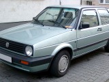 Golf II.jpg