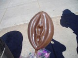 chocolate-vagina1.jpg