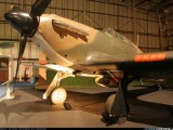 hurricane mk1.jpg