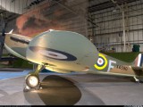 spitfire mk1a.jpg