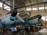 later he111 merlin eng-spain.jpg