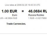 ruble.jpg