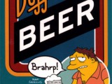 SM983~Duff-Beer-Posters.jpg