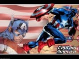 captain-america-wallpaper.jpg