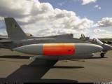 Aermacchi MB-339 A ITALY.jpg