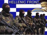 Greek%20%20%20Military%20army%20Hellenic%20front.jpg