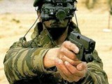 Greek%20Military%20%20Special%20forces%20night%20vision%20%20glock.jpg