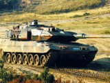 leopard2a6extrials17gi.jpg