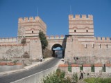 5The second military gate-Belgrade.jpg