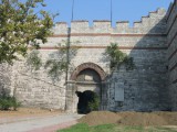 6Gate_of_Charisius where sultan endered the city.jpg