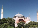 13the haghia sophia.jpg