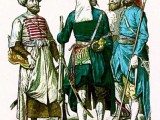 18 the janissaries.jpg