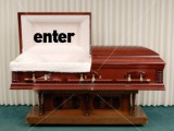 ist2_2051219-funeral-casket.jpg