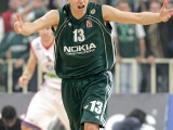 diamantidis____.jpg