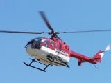 Helicopter%20InAir%20.jpg