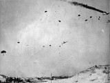 paratroops over heraklion.jpg