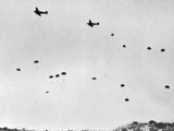 German paratroopers jumping from ju 52s.jpg