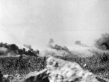 24Smoke_rise_above_the_Cretan_countryside.jpg