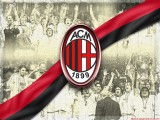 milan_wallpaper.jpg