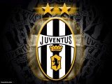 juventus-football-club-seria-wallpapers-1.jpg