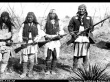 1-geronimo_apache.jpg