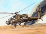 2-AH64flyingtigerapachedesertstorm.jpg