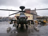 28-AH64DGreekL.jpg